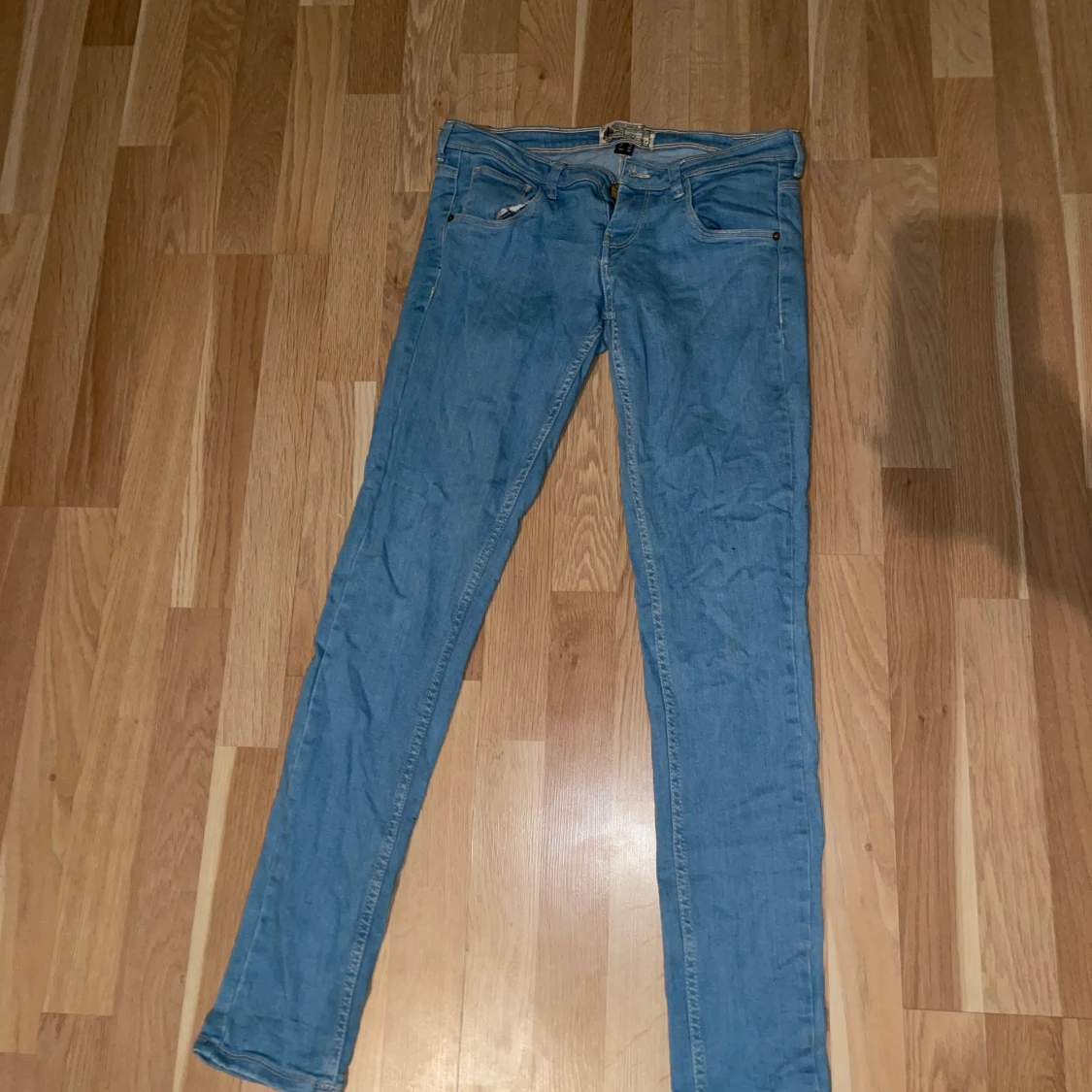 Denim jeans  - 91