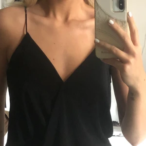 Linne  - Linne från bershka