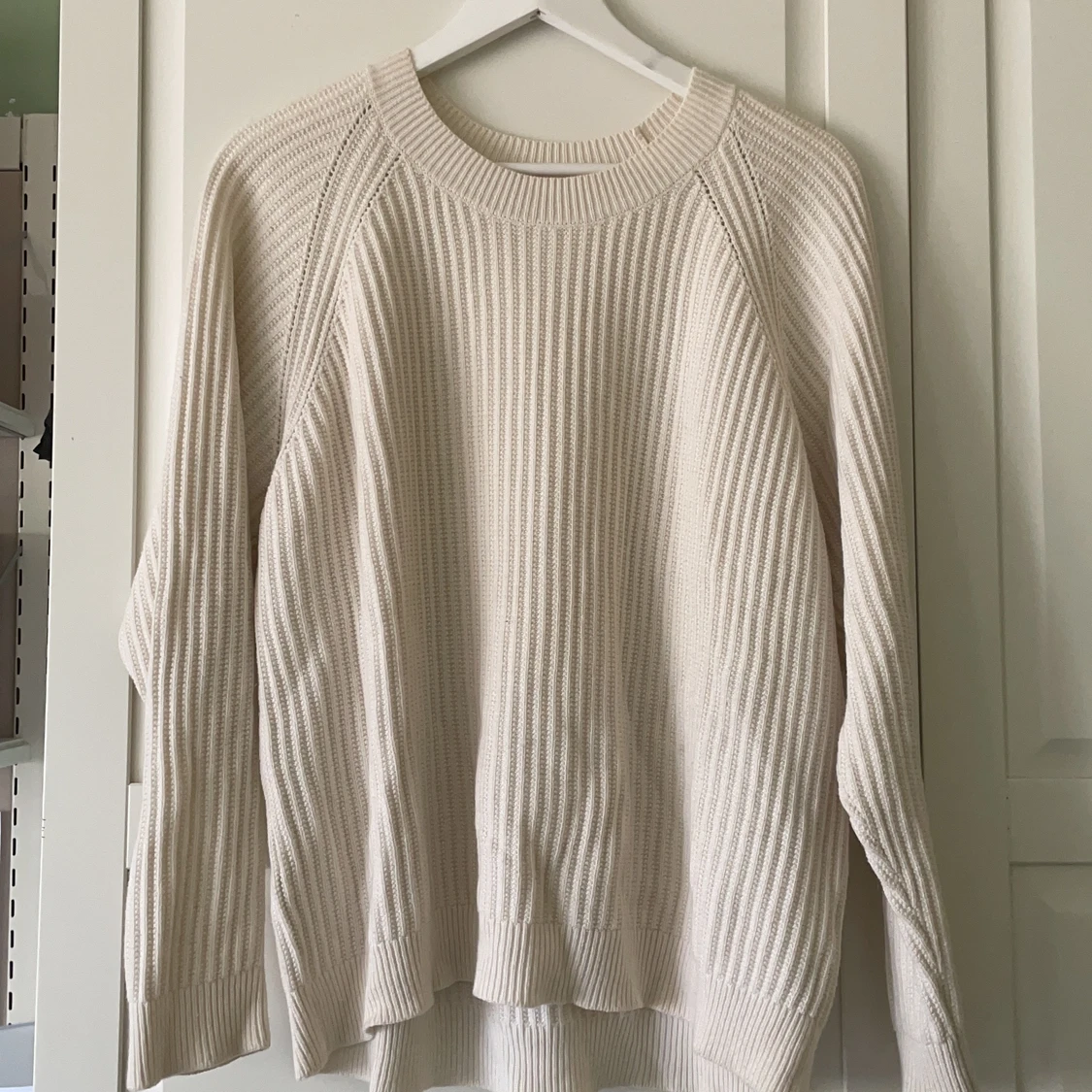 Stickad tröja från Filippa K - 90