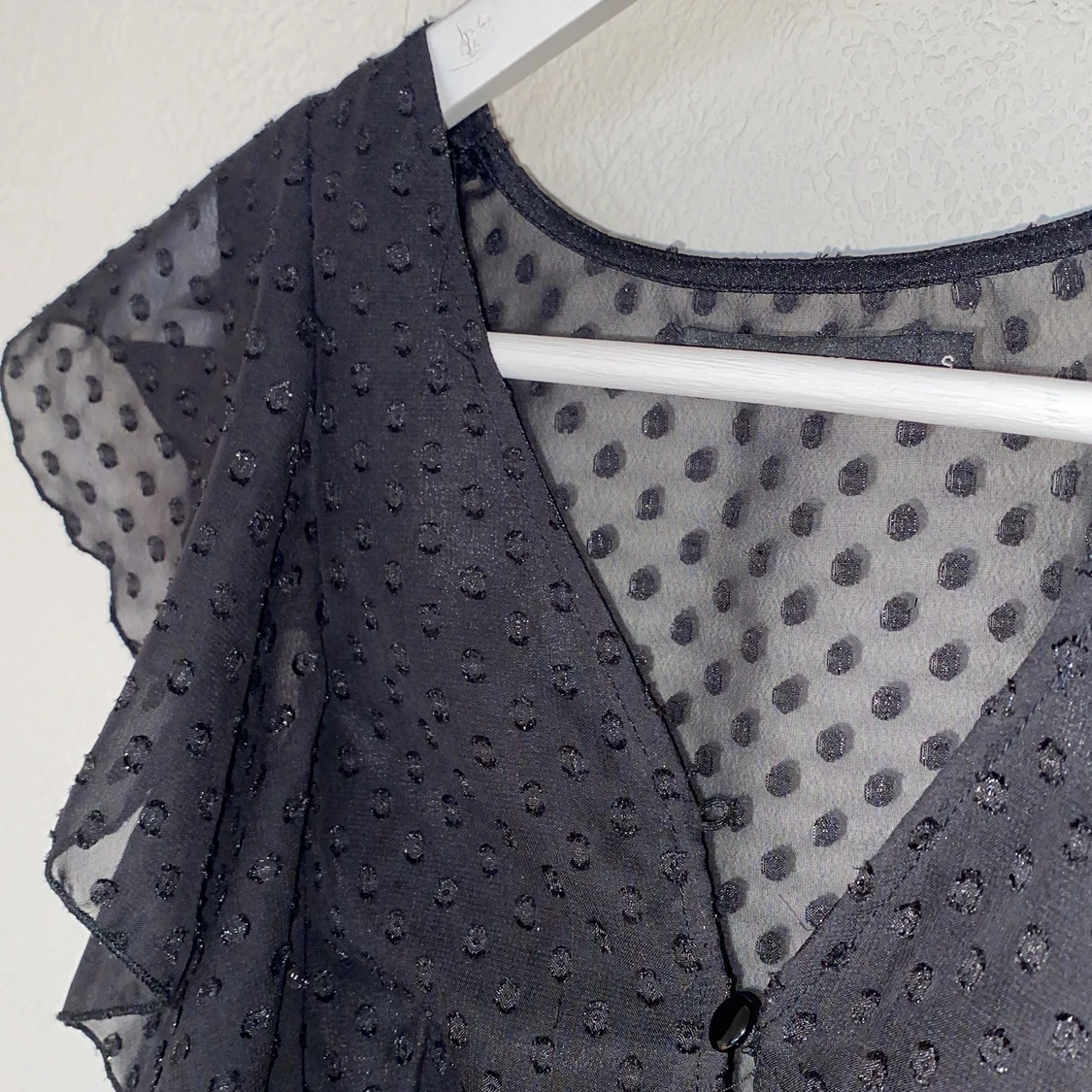 Söt topp från bikbok  - 91