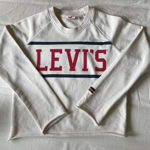 Levi’s Sweatshirt 150/76A