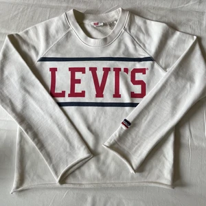 sweatshirt Levi’s Xs - Levi’s Sweatshirt 150/76A