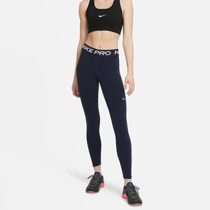 nike leggings - har ett par av dessa klassiska nike pro leggings med mesh detalj nedtill. Väldigt sköna och formar sig verkligen efter kroppen, frakt ingår i priset!🥰