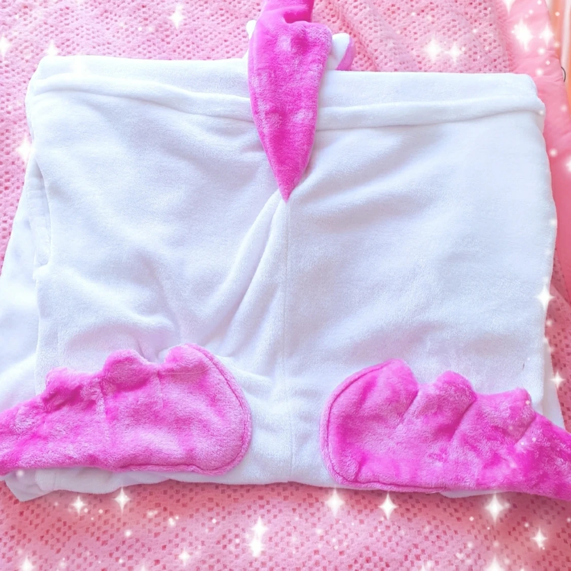 ♡Unicorn onepiece♡ - 90
