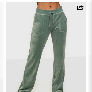 juciy couture mjukisar - Letar efter dessa mjukisar, om ni vet någon eller om ni säljer dessa mjukisar skriv gärna❤️