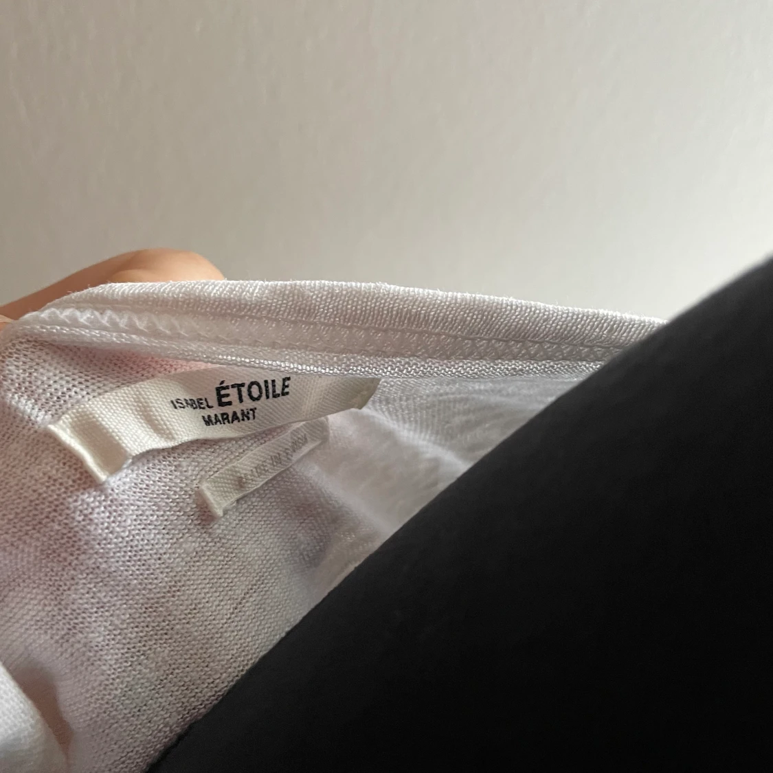 Isabel marant tröja - 90