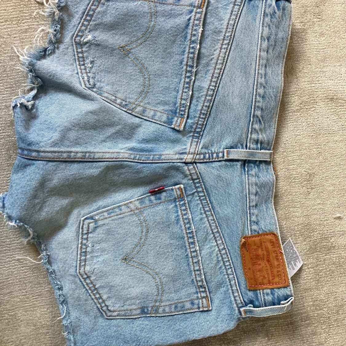 Levis  - 90