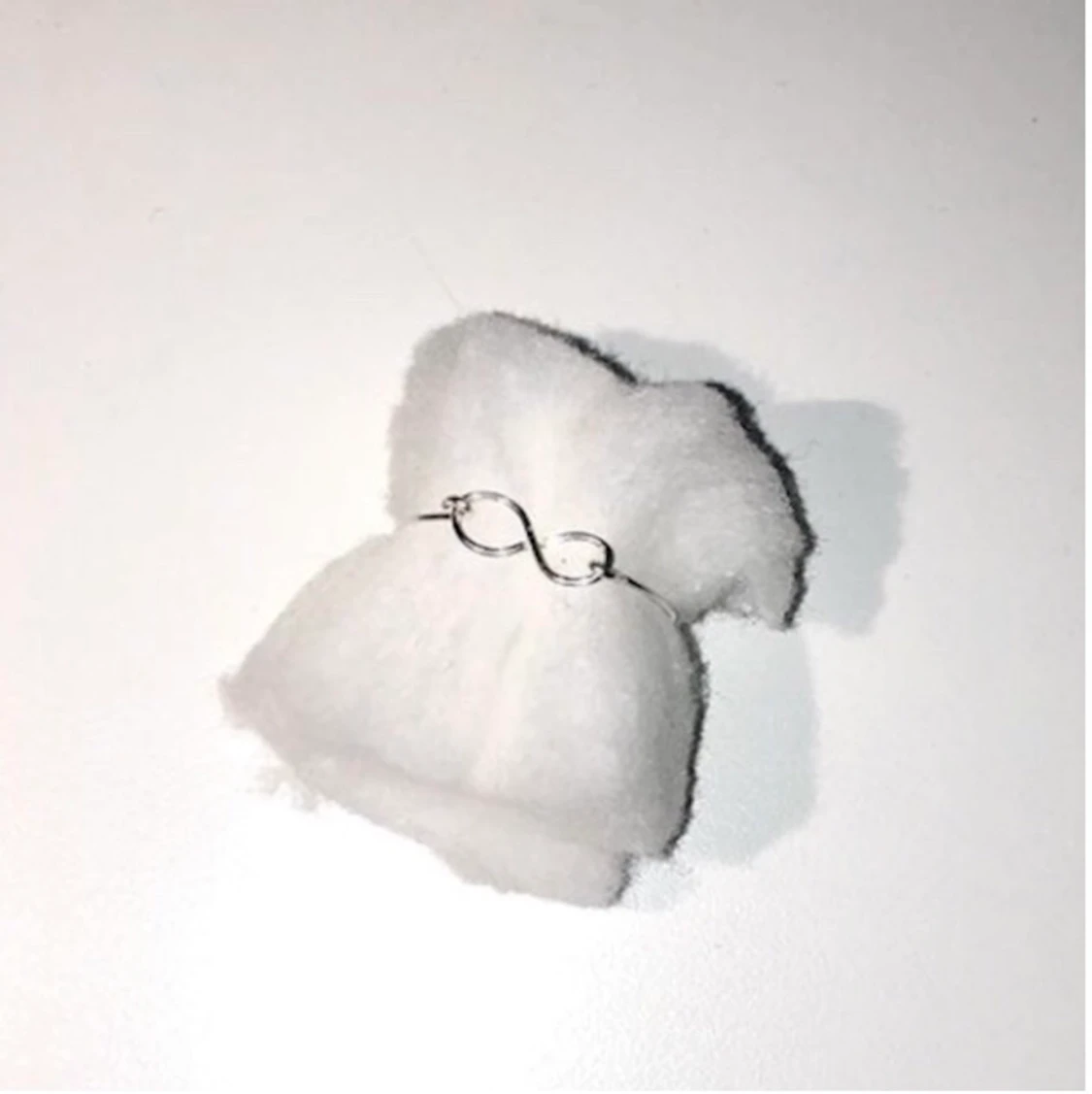 Evighets kollektion - 91