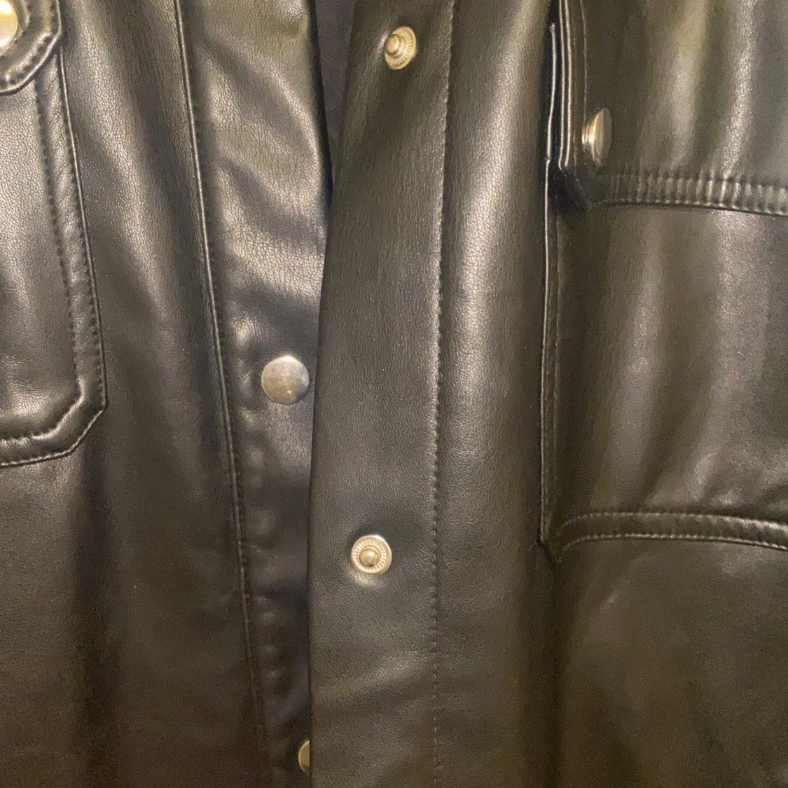 Skinnblazer från pull&bear  - 90