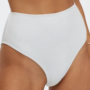 Bikinitrosa från Nelly  - Oanvänd stor storlek på mig 