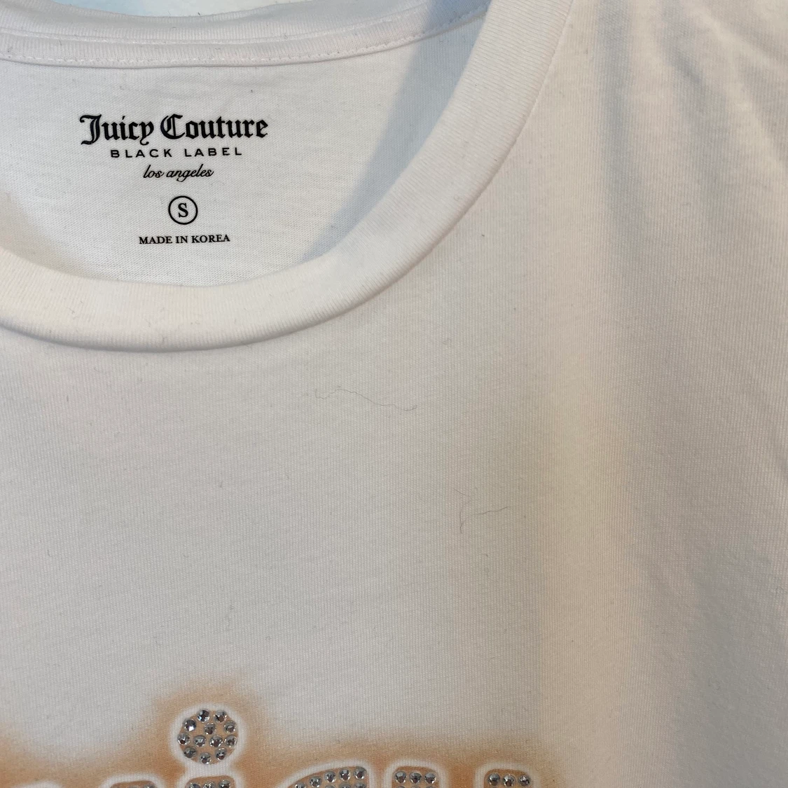 ⚡️Juicy Couture⚡️ - 90