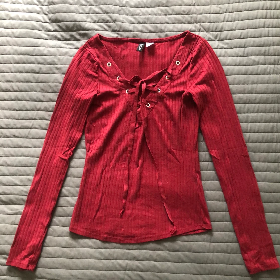 Topp, storlek xs - 90