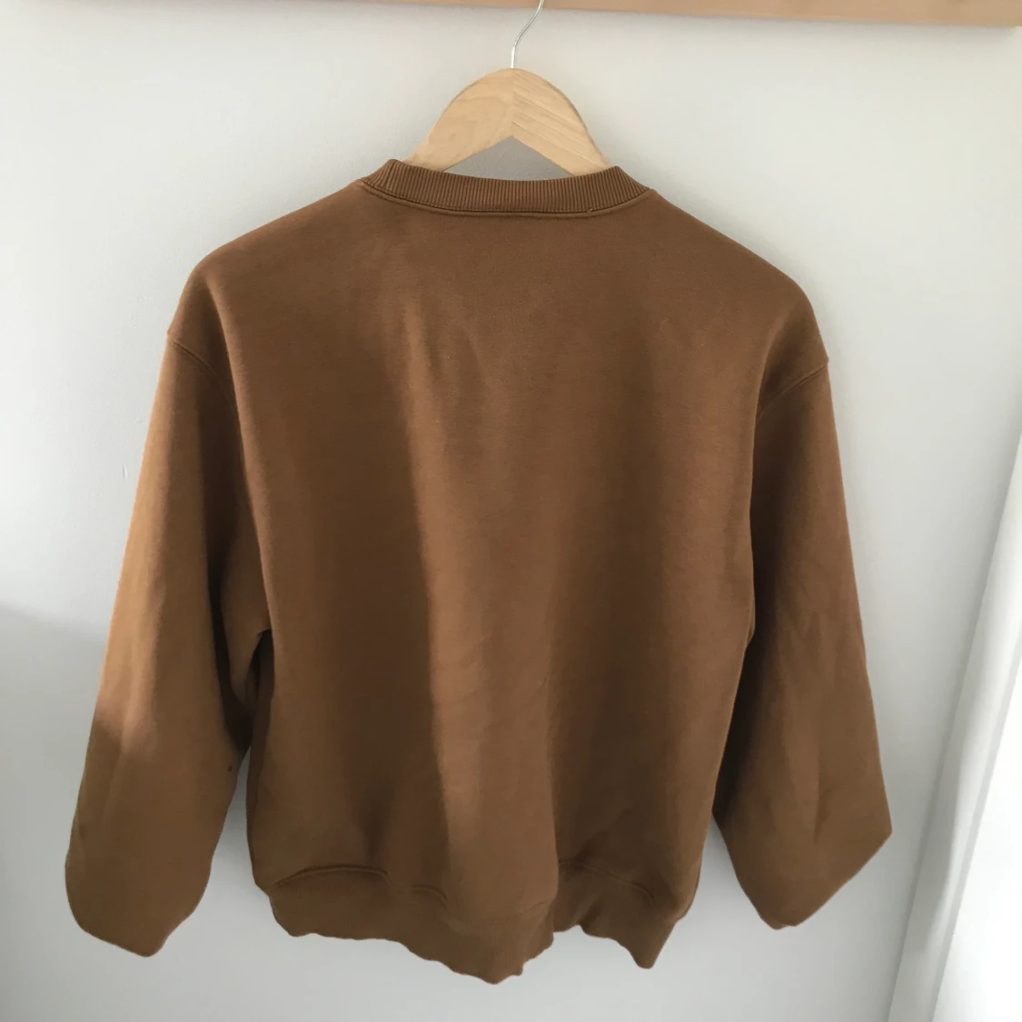 Carhartt tröja  - 91