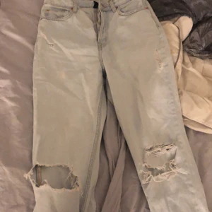 Snygga byxor - Snygga byxor 