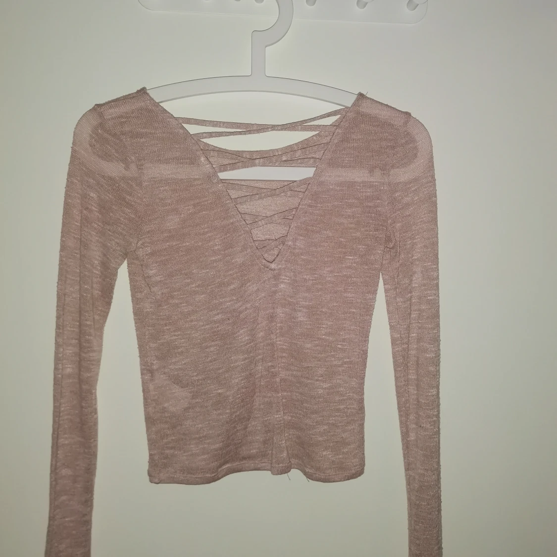 Topp - 90