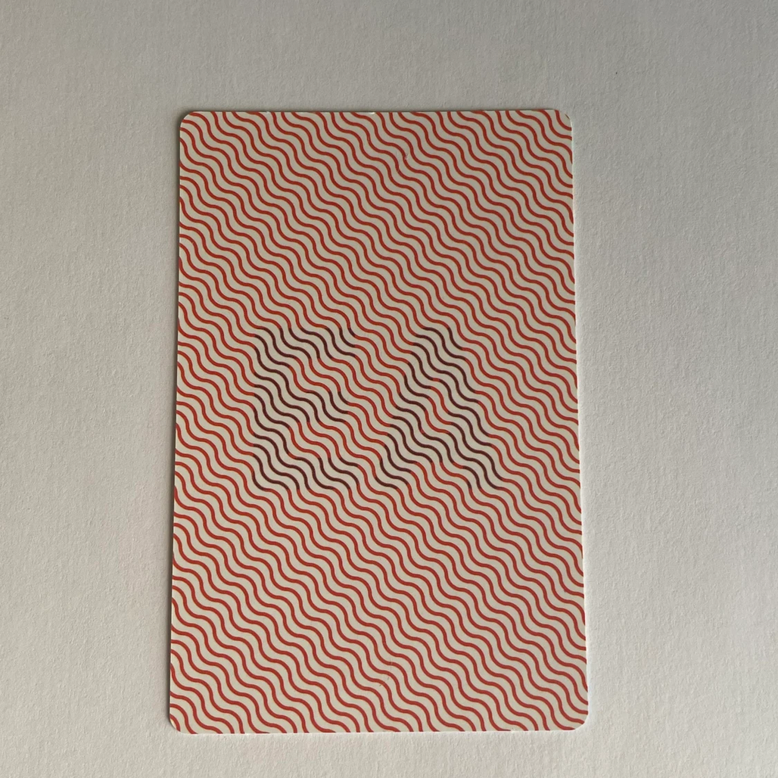 Txt photo card of beomgyu - 91