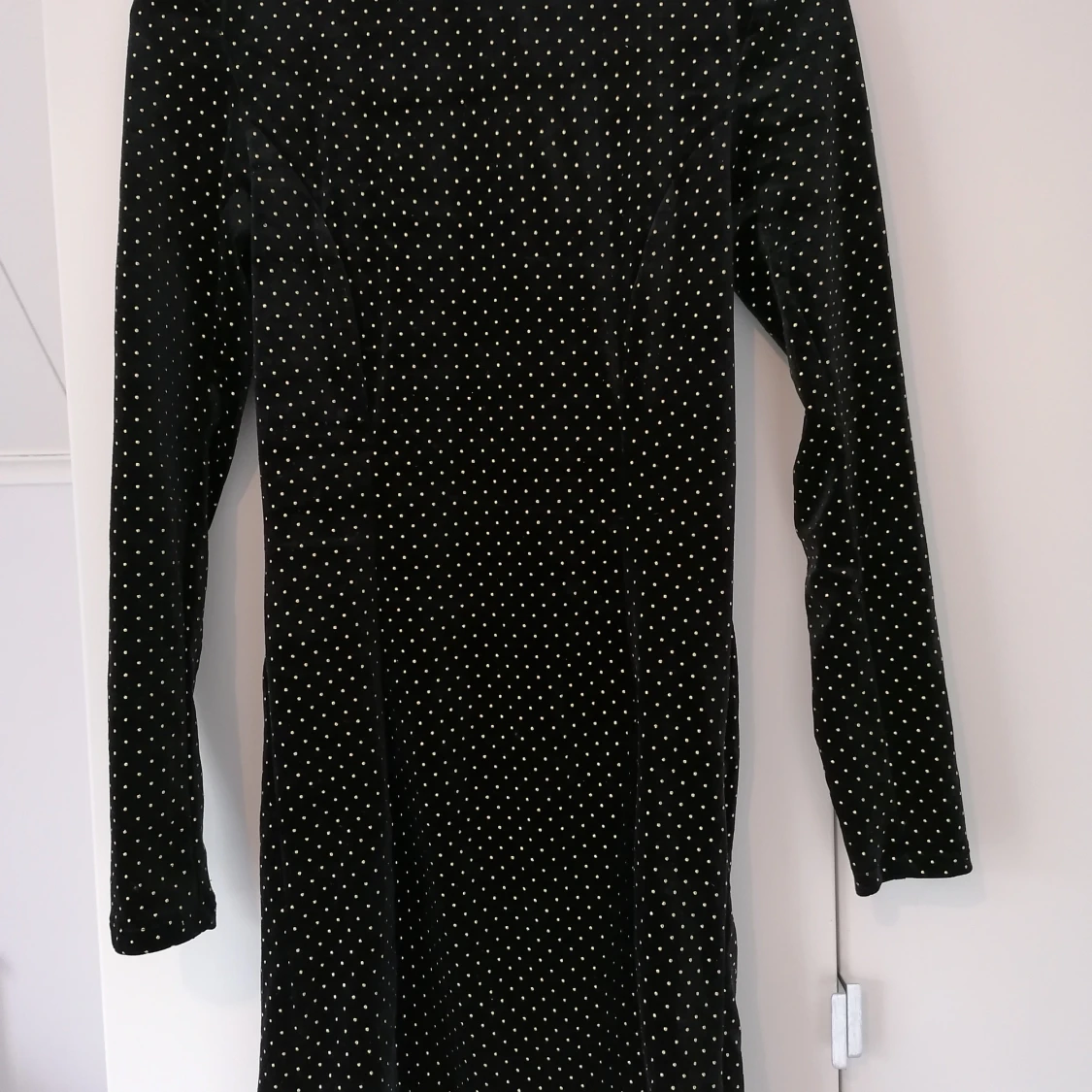 🌺Klänning från Bik Bok