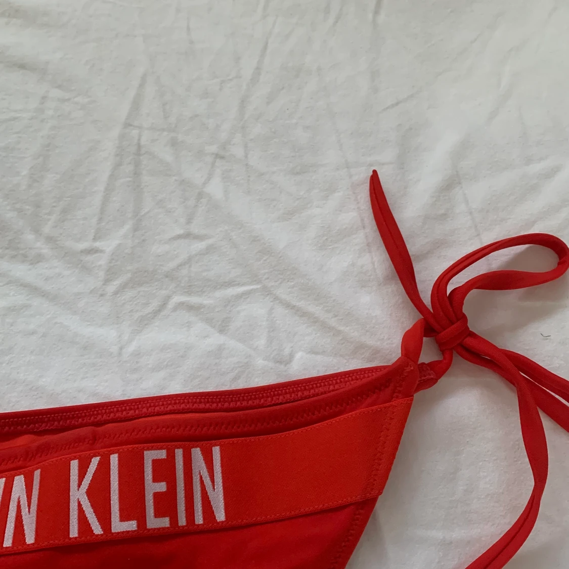 Calvin Klein bikini - 90