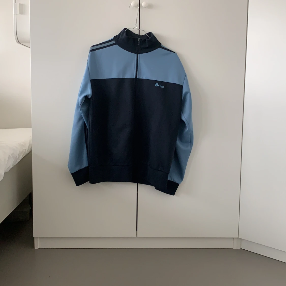 oversized tröja - 90