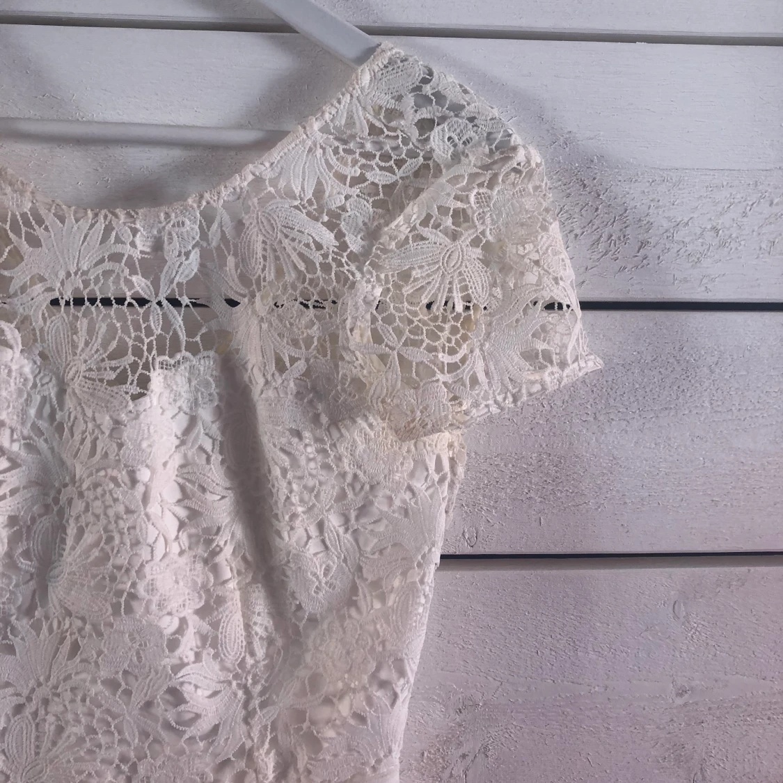 Studentklänning - 91