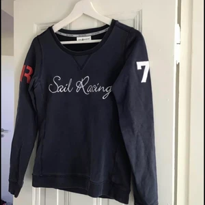 Sail Racing tröja - Fint skick, strolek S