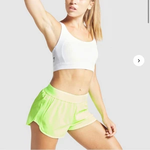 SPORTS BRA gymshark - Bra skick 