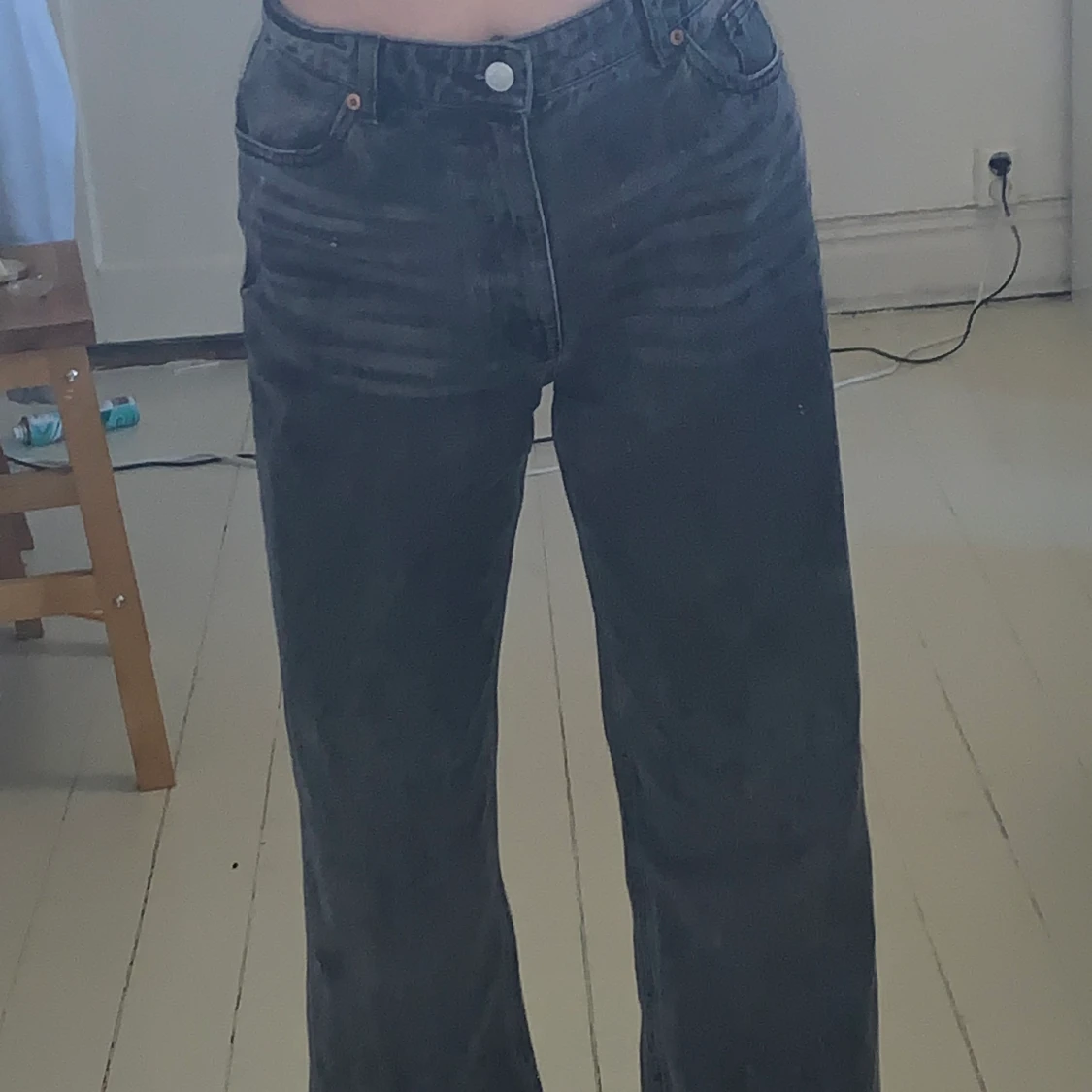 JEANS - 91