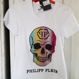 Philip plein - Ny philip plein 