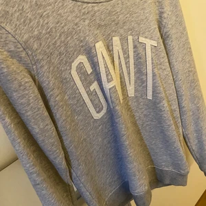 Gant tröja - Använt Max 7gng så i super bra skick 