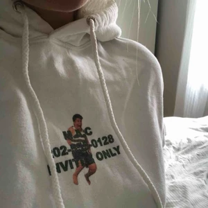Hov1 merch hoddie - Säljer min superfina hov1 hoddie i storlek small som inte kommer till lika stor användning längre, den är inte använd många gånger och är i bra skick! Kan hämtas i Skellefteå men kan även skicka