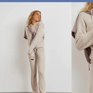 Stina rib - Säljer detta sättet eftersom jag ej använder längre❤️ säljer båda tillsamman för 250 ( köpte för 500) men priset kan sänkas eftersom jag ej vill ha dom längre❤️ sättet är i nyskick och sitter bra