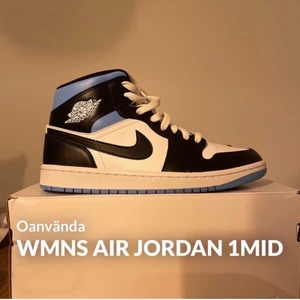 Storlek 41 - Oanvända, skriv om ni vill ha fler bilder eller frågor 💓