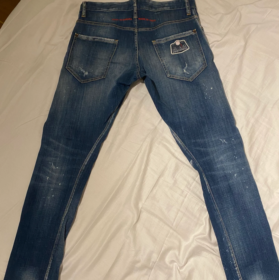 Dsquared2 jeans  - 90