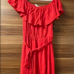 3  finklänningar  - Oanvända i strl L och 42 