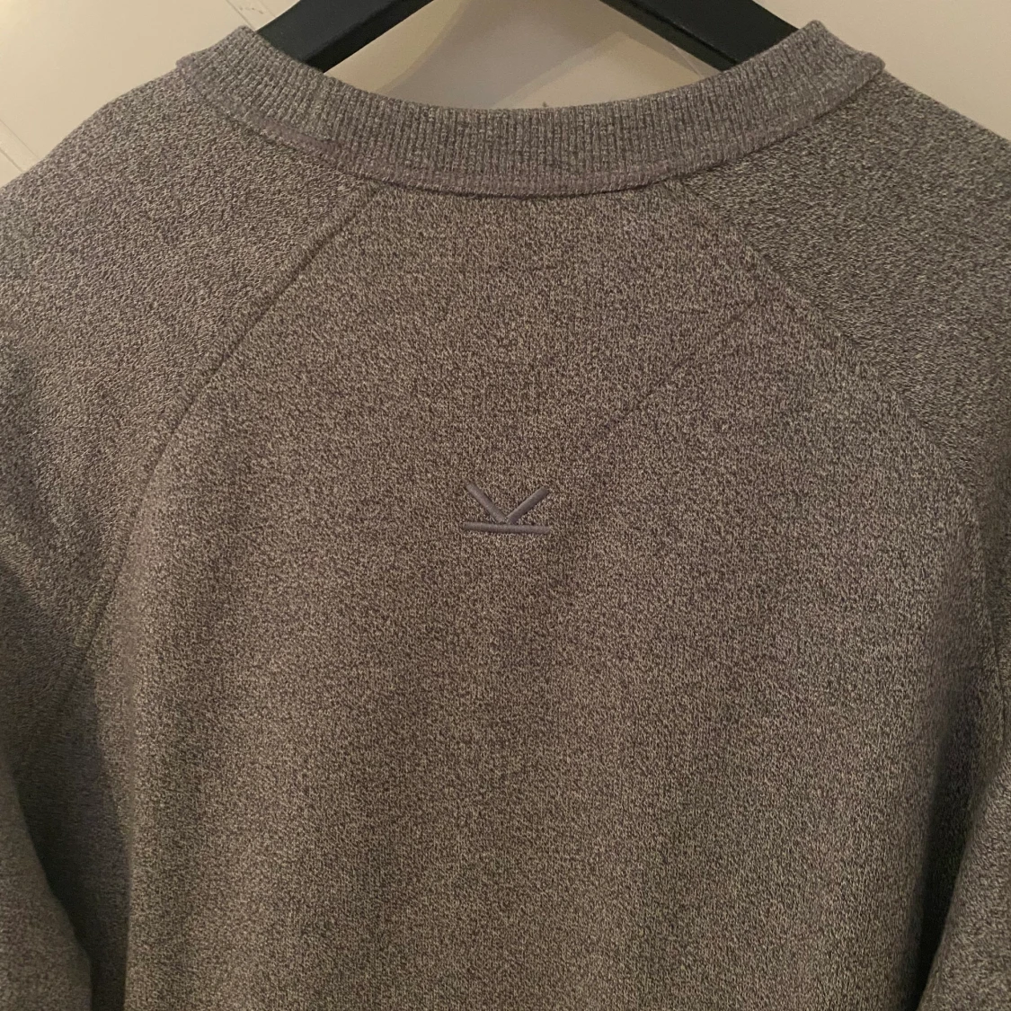 Oanvänd Kenzo tröja! - 91