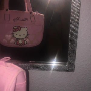 Hello kitty Vecka - Hello Kitty vecka finns i Malmö att hämta💕