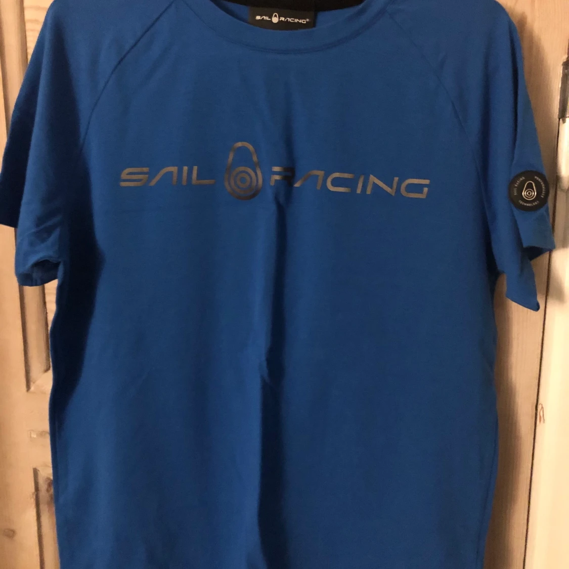 Sail Racing t-shirt