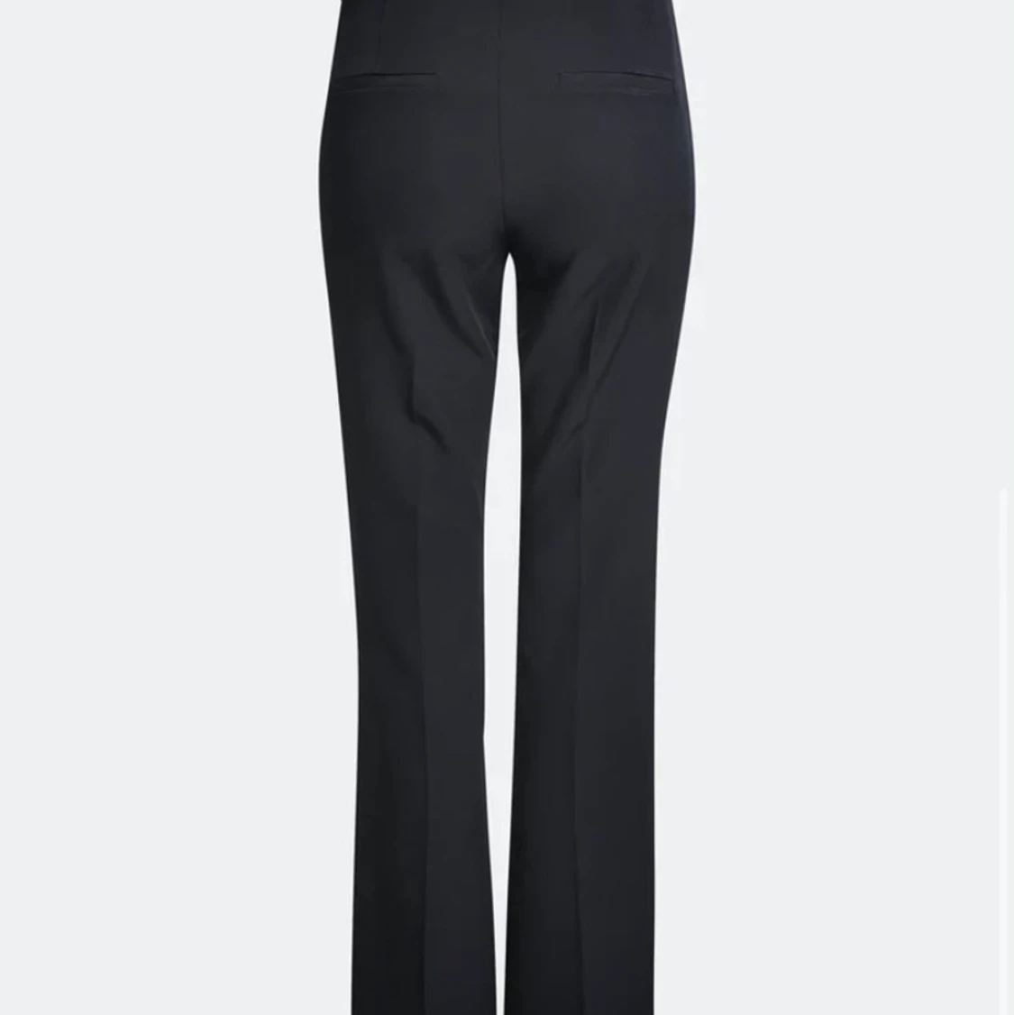 Kostymbyxor bibok - 90