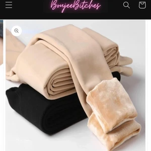 Winter leggings - Multiple sizes and colors✨🤩