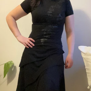 Billtornade T-shirt - Jättecool t-shirt från billtornade köpt second hand. Det står m men skulle säga xs/s. Frakt 51kr✨