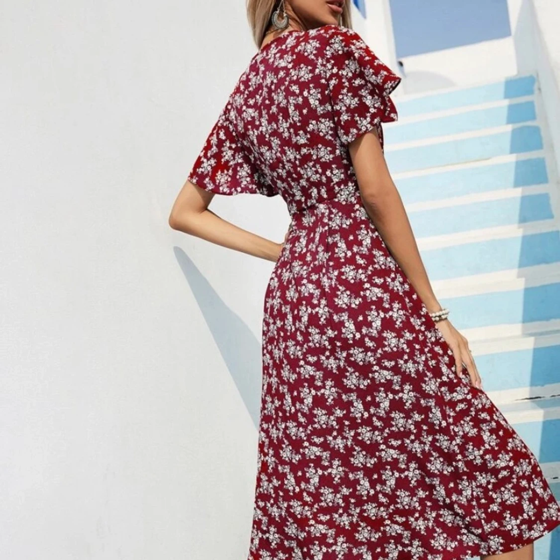 Shein storlek L - 91