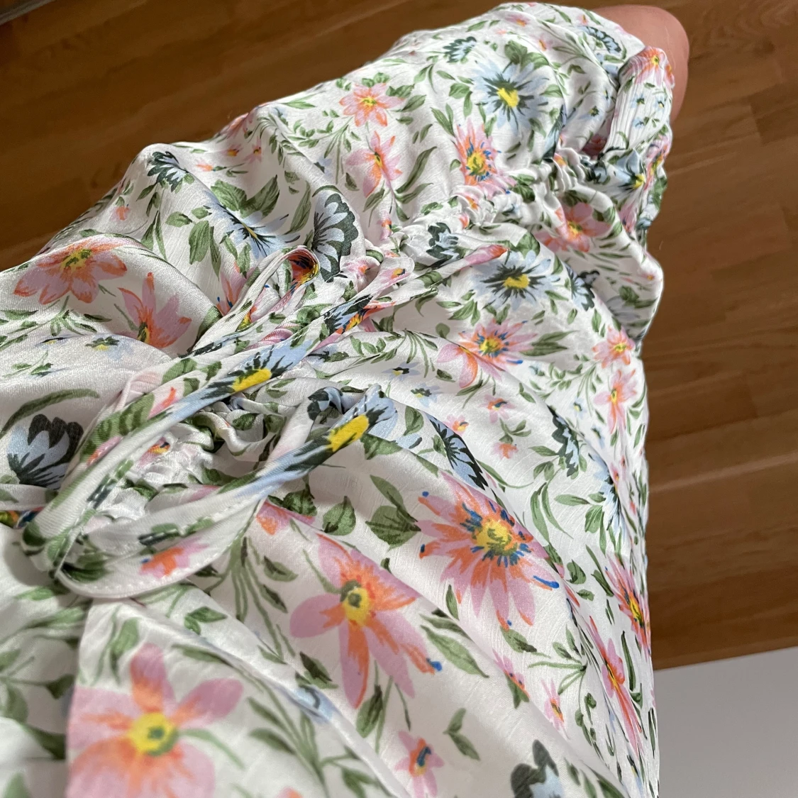 Nelly klänning  - 91