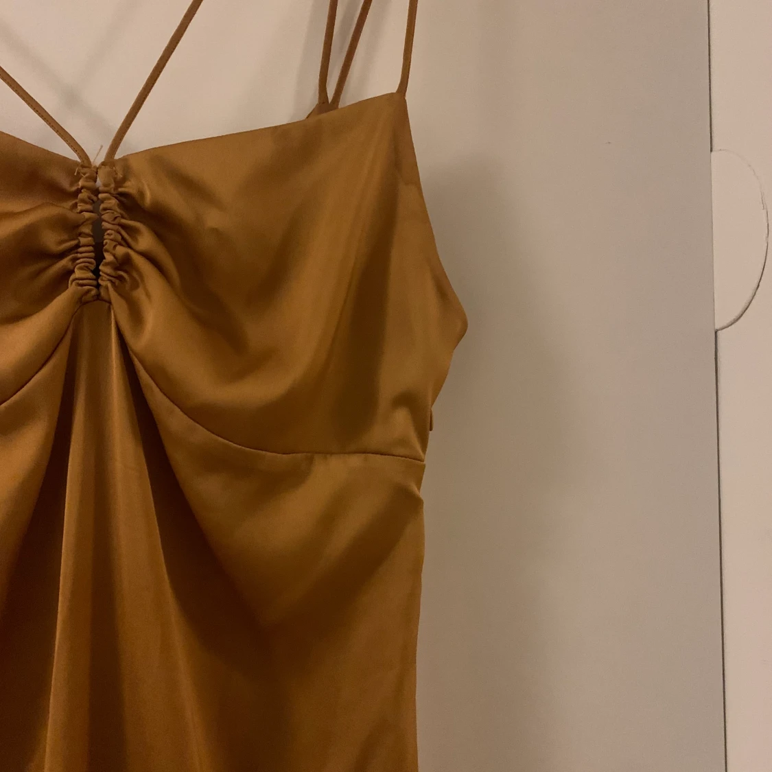 Darin klänning  - 91