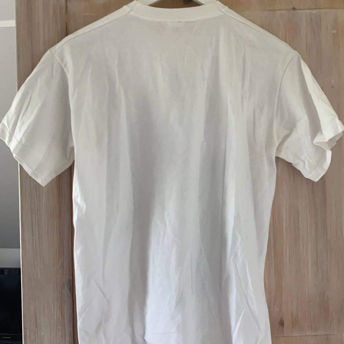 Lil Wayne T-shirt Strl S  - 90