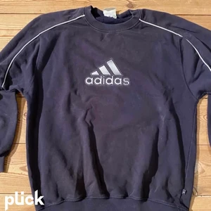 adidas tröja - cool adidas sweatshirt 