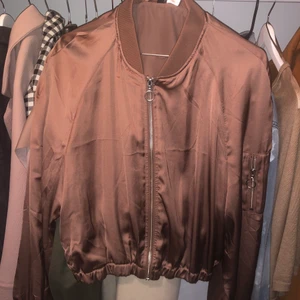 H&M - Used twice. Please bid