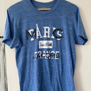 Marc jacobs t-shirt  - Good Quality special edition