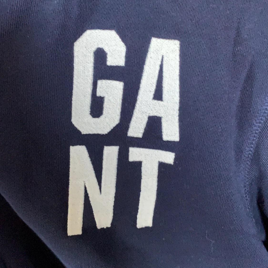 Gant Sipup strl S - 91