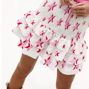söker denna kjol från loavies i storlek xs ,någon som säljer ?