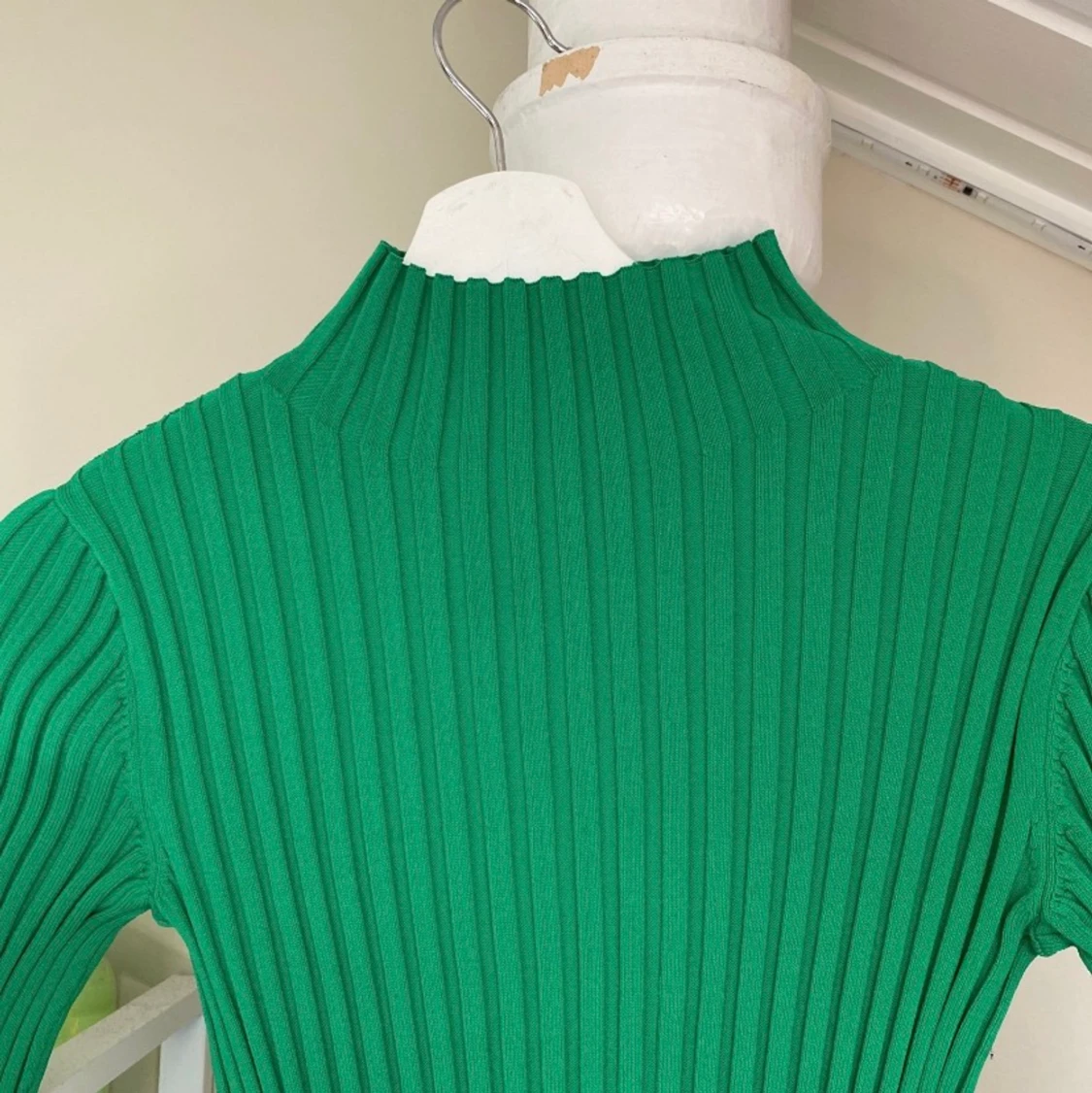 Weekday långklänning - 90